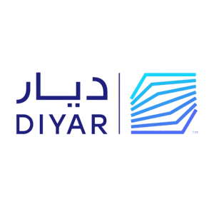 4ESW8gG9e5oMRceMMDn18VqKr4SgtEvj5OfQrDa8